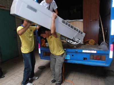 廈門到長泰貨車搬家拉貨服務(wù)指南 聯(lián)系方式與價格解析