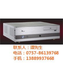 精工鑄就品質(zhì) 為什么門控鋁面板加工廠信賴偉盛鋁材？